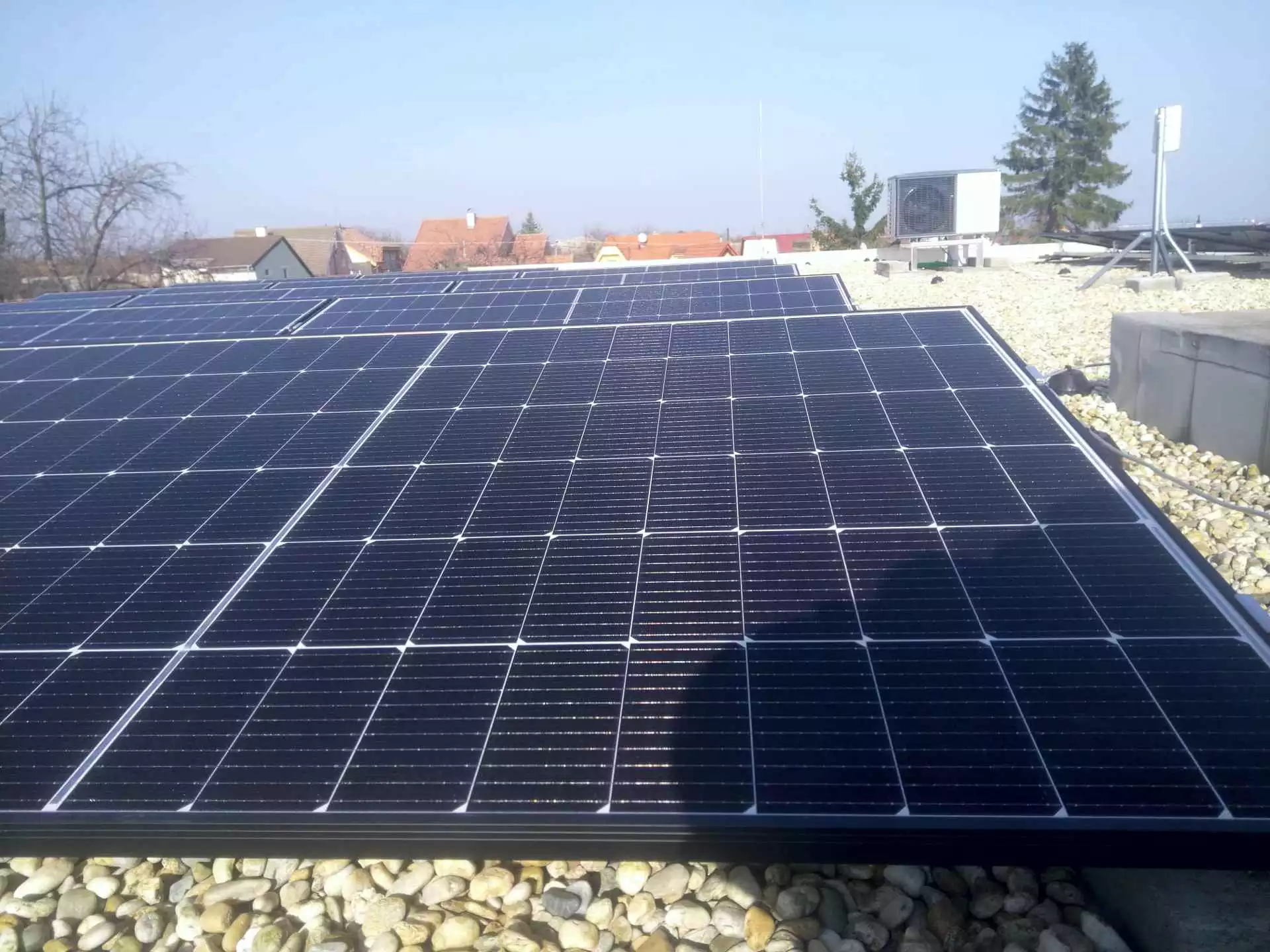 Galéria FH energy s.r.o.
