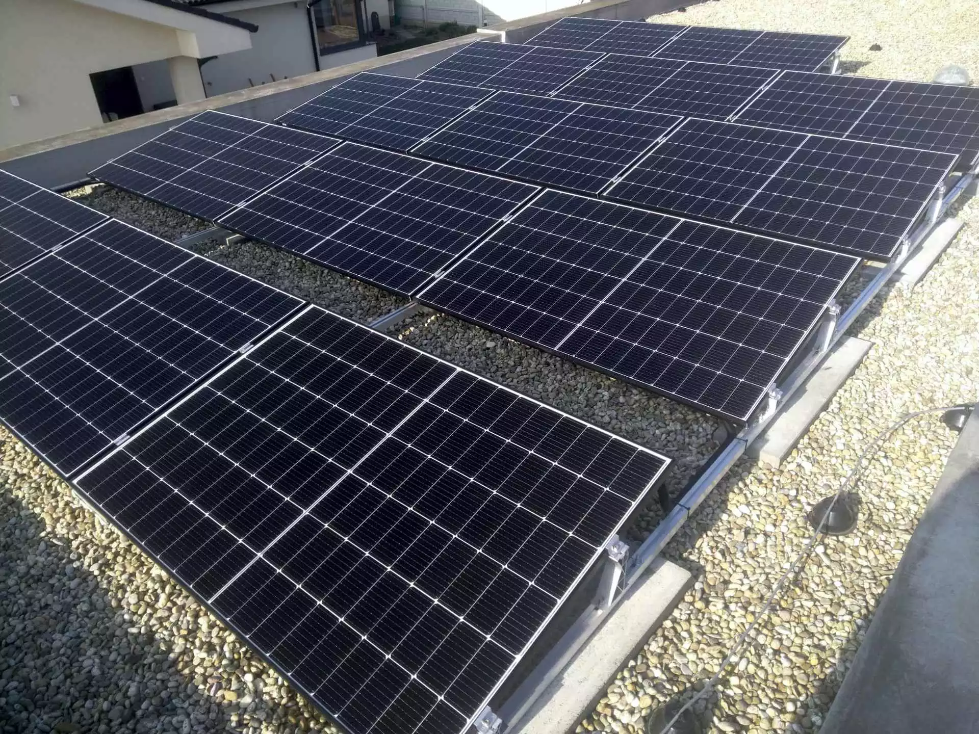 Galéria FH energy s.r.o.
