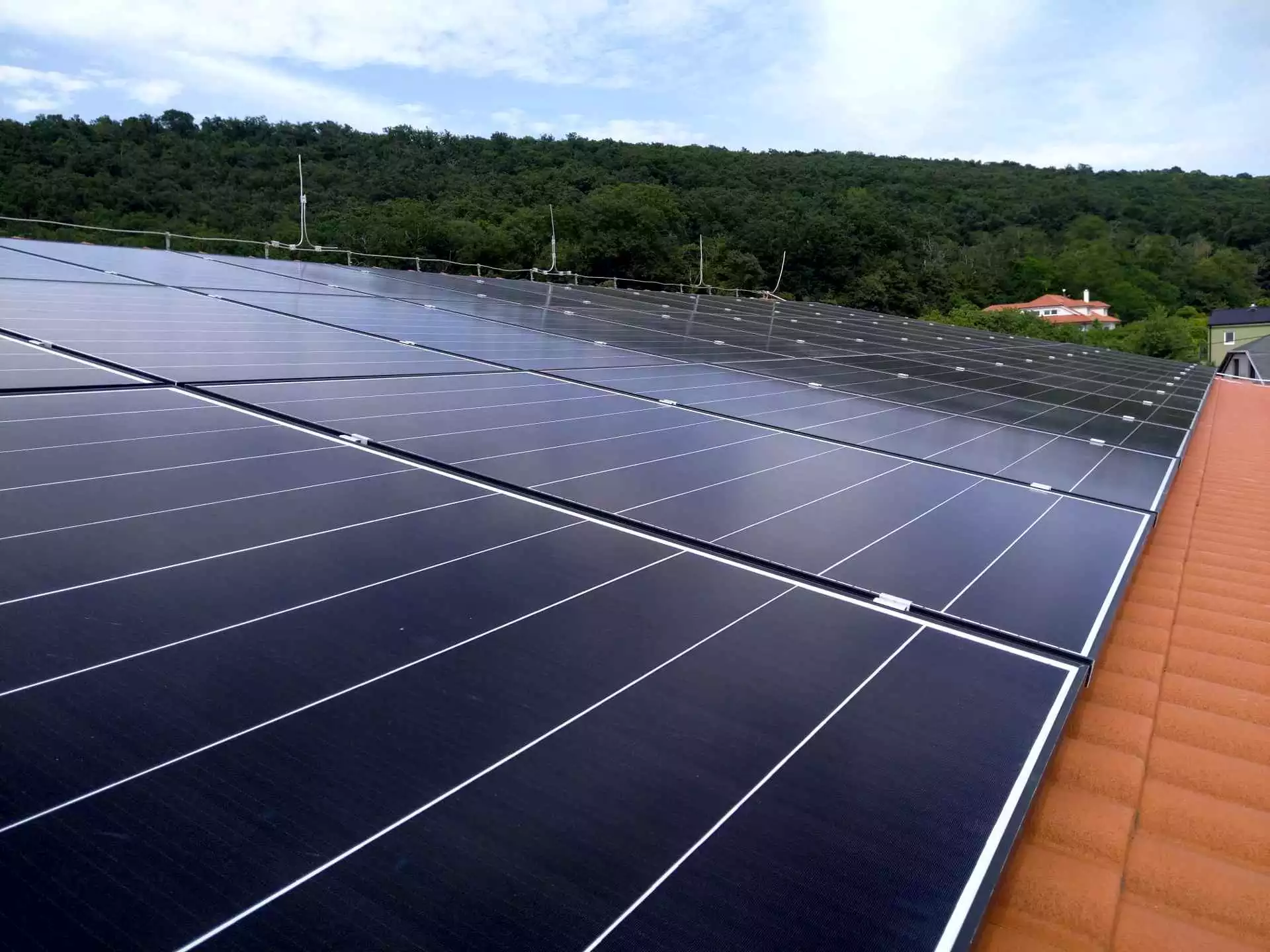 Galéria FH energy s.r.o.