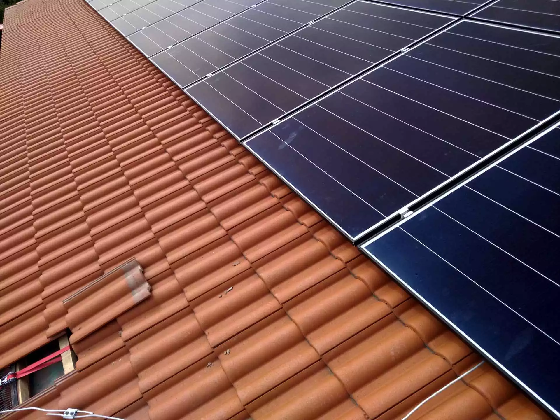Galéria FH energy s.r.o.